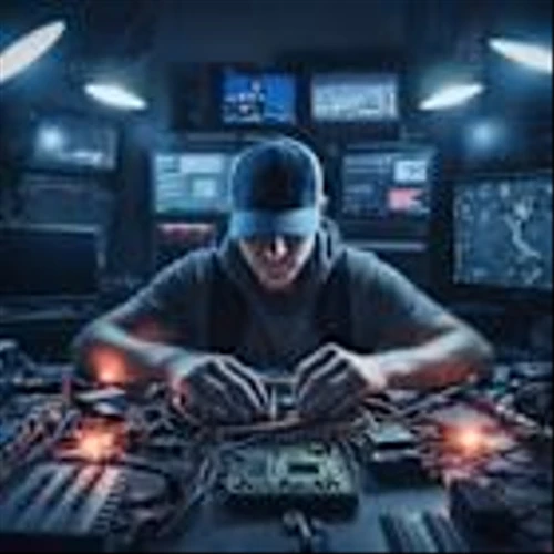 Baron Discovery Fund Trimmed PAR Technology Corporation (PAR) Amid Macroeconomic Headwinds