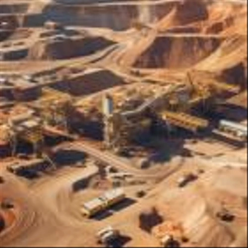 Here’s Why Natural Resource Partners (NRP) Landed in Pernas Research’s Top Contributor List
