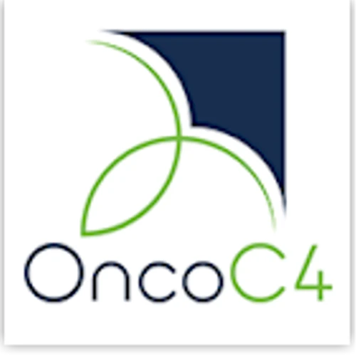 OncoC4 to Present Global Pivotal Phase 3 Trial Design for Next-Generation CTLA-4 Antibody Gotistobart Monotherapy Being Co-Developed with BioNTech in NSCLC at the IASLC 2025 World Conference on Lung Cancer
