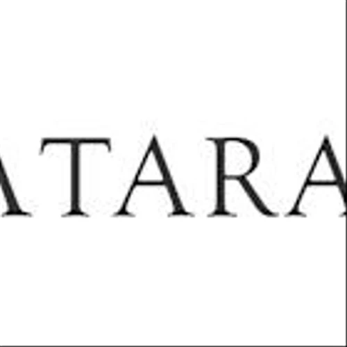 Atara Biotherapeutics Announces Third Quarter Financial Results and Operational Progress