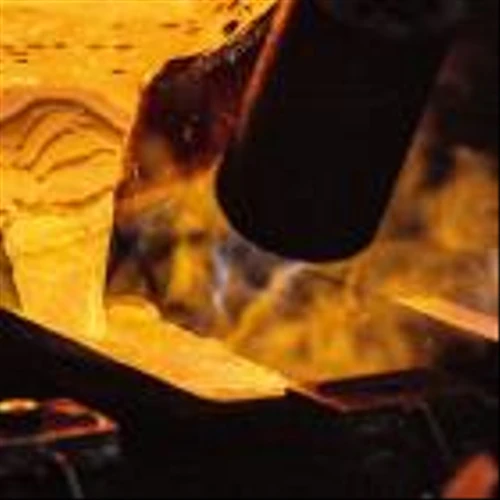 Basic Materials Roundup: Market Talk