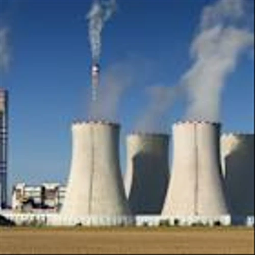 Is It Too Late to Consider Talen Energy After Its 90% Share Price Surge?