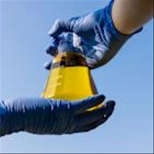 Capture Carbon (and Profits) with Rex American Resources – Initiation Report