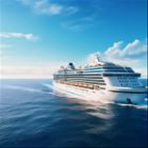 Why Viking Holdings Ltd. (VIK) Surged On Tuesday?