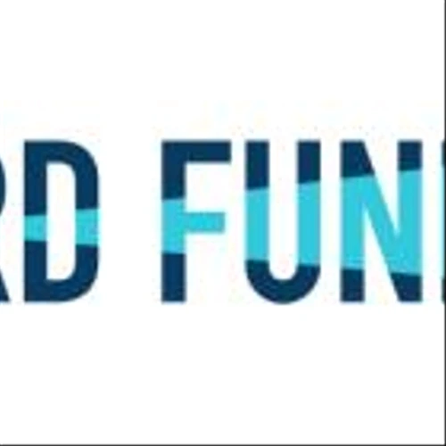 The RD Fund Announces Ocuphire Pharma's Acquisition of Opus Genetics
