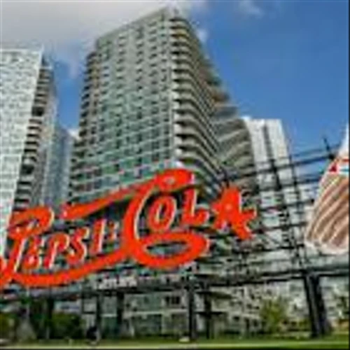 Zacks Industry Outlook Highlights Coca-Cola, PepsiCo, Monster Beverage, Keurig Dr Pepper and Zevia