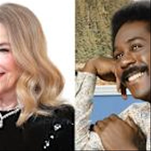 Passage: In memoriam