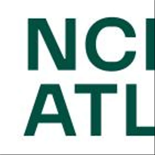 NCR Atleos Announces Fourth Quarter 2023 Earnings Conference Call
