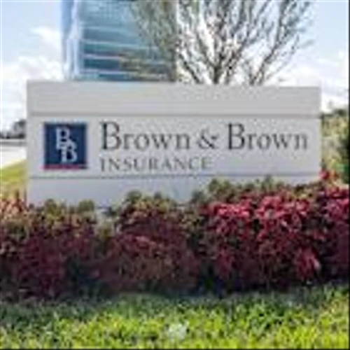 Brown & Brown to buy Accession Risk Management for $9.82bn