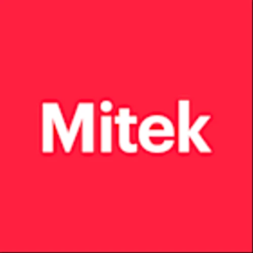 Mitek Systems Inc (MITK) Q2 2025 Earnings Call Highlights: Record Revenue and Strategic SaaS Growth