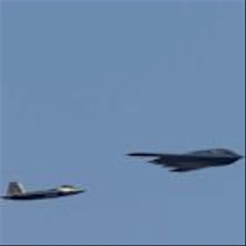 Lockheed Stock Rises Despite Downgrade. It’s Losing Wall Street Support.