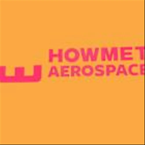 Howmet (HWM) Q2 Earnings: What To Expect