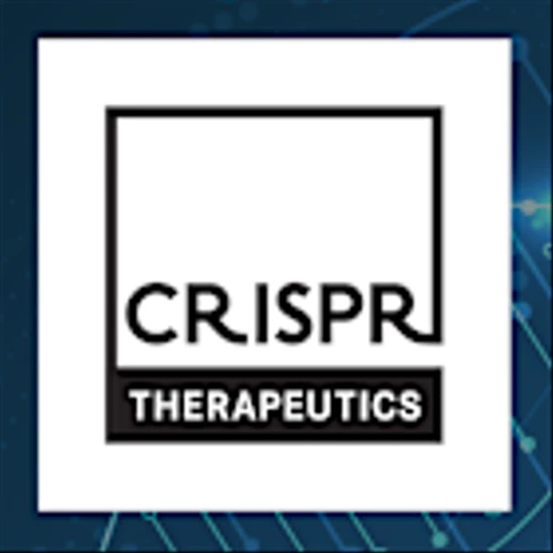 CRISPR Therapeutics Pivots Beyond Casgevy, Highlights CTX310 Data and New Cardiovascular Push