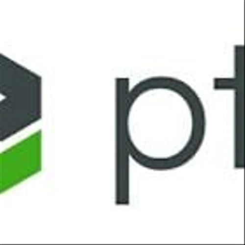 PTC COMPLETES DIVESTITURE OF KEPWARE AND THINGWORX BUSINESSES