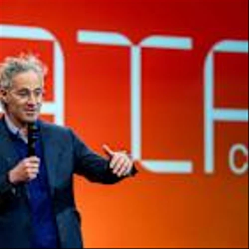 S&P 500 Gains and Losses Today: Palantir Stock Jumps as NATO Enlists AI Military System