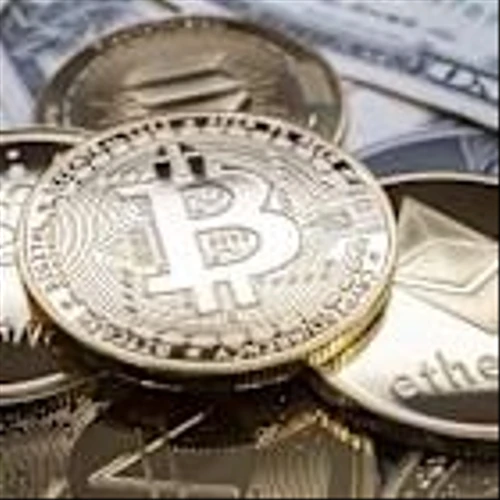 I Got Burned by Crypto: 6 Reasons I’ll Try Again — Even If It’s Begrudgingly