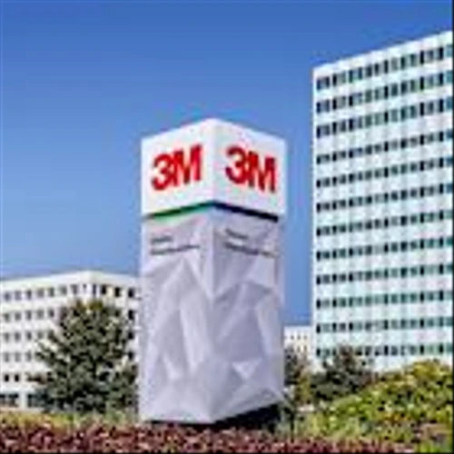 I Picked 3M as a Top Value Stock for 2025, But Is It Still a Great Value Today?