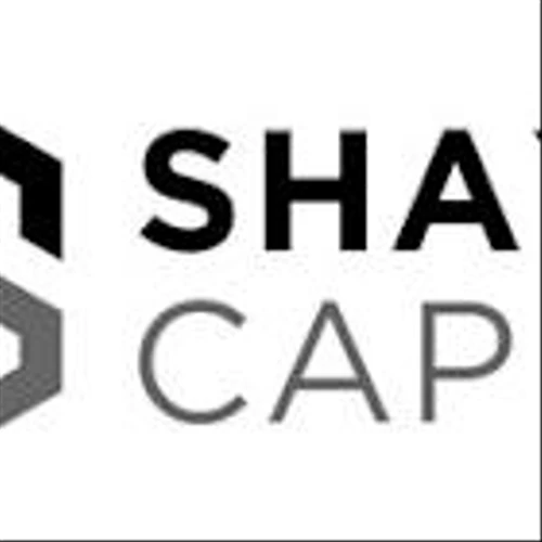 Shay Capital Letter to the Board of Bark, Inc.