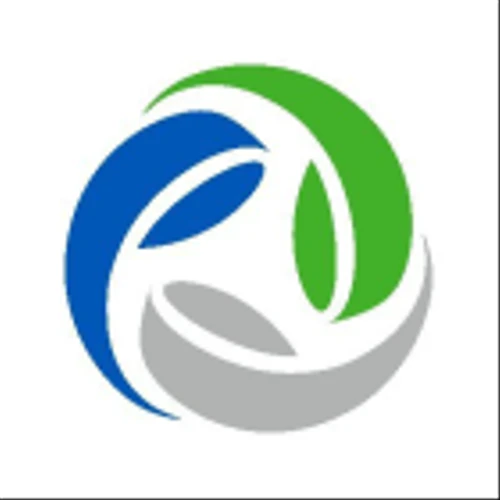 Peoples Bancorp Inc (Marietta OH) (PEBO) Q4 2024: Everything You Need To Know Ahead Of Earnings