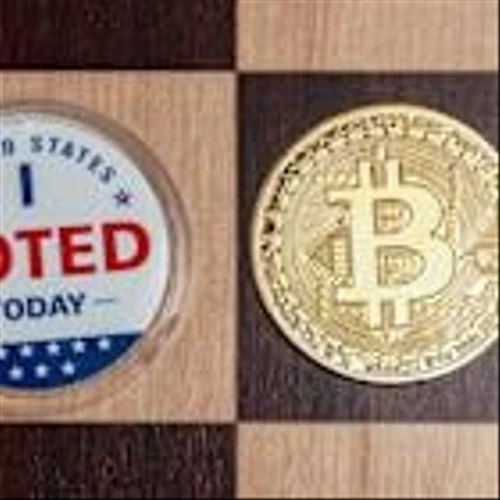 Senate leaves CLARITY Act in limbo: What to know ahead of midterms