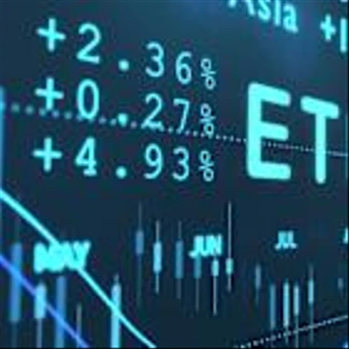 The Vanguard Growth ETF Is a Great Choice for Most, But I Like the Invesco QQQ Trust Better