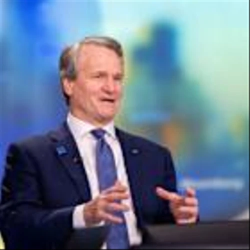 Bank of America CEO admits that AI is shrinking some departments even as bank boosts minimum wage to $25