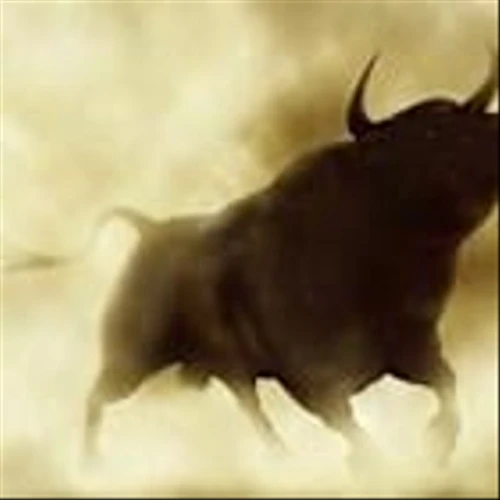 Dow Jones Futures: Market Pauses, But Key Areas Strong; Google Leads 7 Stocks In Buy Zones