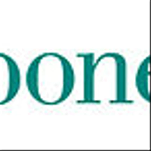 Exponent Inc (EXPO) Q1 2025 Earnings Call Highlights: Navigating Flat Revenues and Strategic ...
