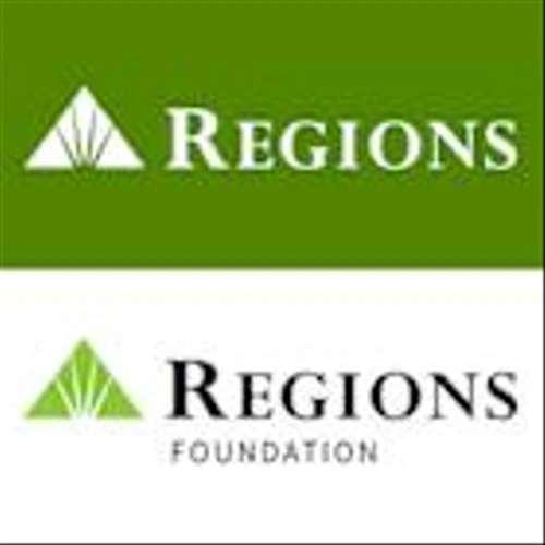 Regions Foundation Announces Disaster-Recovery Grants for Key Areas Impacted by Recent Midwestern Storms