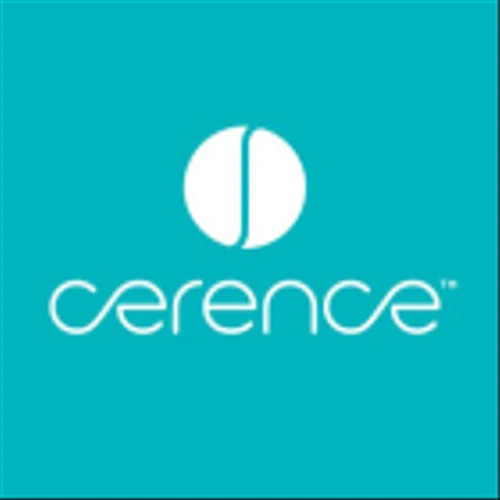 Cerence Inc (CRNC) Q3 2024 Earnings Call Highlights: Strong Revenue Growth Amidst Strategic ...