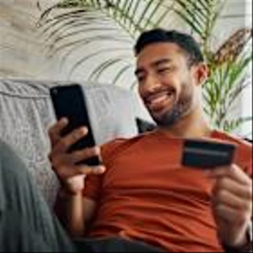 2 Brilliant Fintech Stocks to Buy Now and Hold for the Long Term