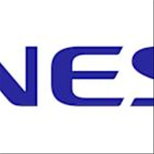Renesas Announces Expected Loss Resulting from Signing Restructuring Support Agreement with Wolfspeed