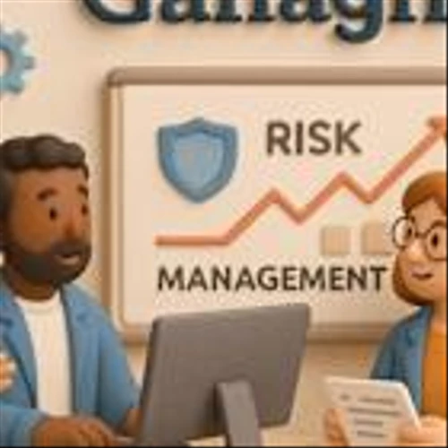 Arthur J. Gallagher Balances Higher Dividend With Active Acquisition Pipeline