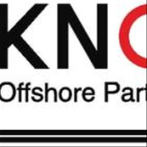 KNOT Offshore Partners LP Earnings Release—Interim Results for the Period Ended September 30, 2023