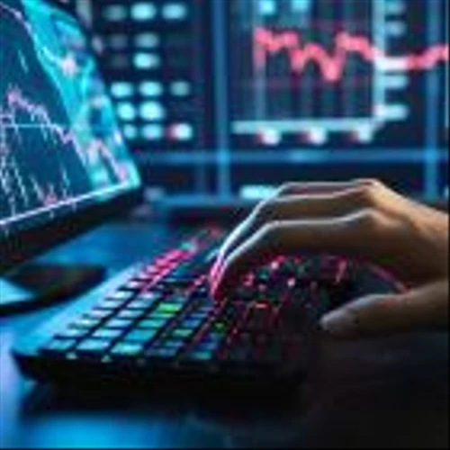 Camden National Corporation (NASDAQ:CAC) Q1 2024 Earnings Call Transcript