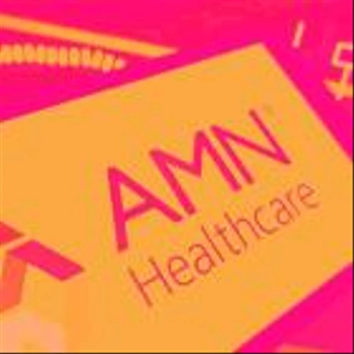 AMN Healthcare Services Earnings: What To Look For From AMN