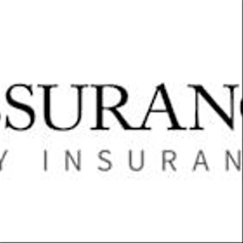 ProAssurance Reports Results for Third Quarter 2025