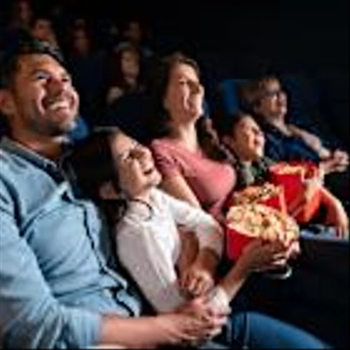 Should You Invest $1,000 in Media Giant Paramount Right Now?