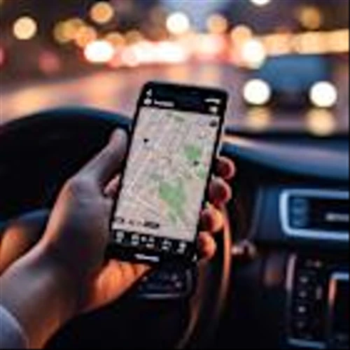 Uber Eats Partners with Specialty Value Retailer Five Below