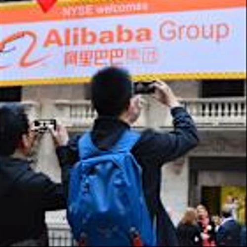 Alibaba Cloud to Launch Second Data Center in South Korea Amid Global AI Expansion