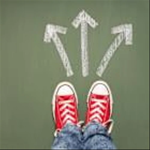 Is Citigroup Stock a Buy Now?