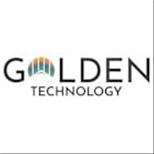 Golden Technology Appoints Michael Bryan as Vice President of Sales