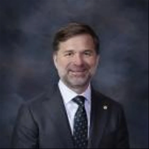 Peapack Private Bank & Trust Welcomes John Soffronoff as Enterprise Risk and Compliance Officer