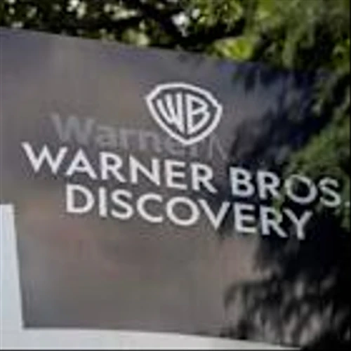 Warner Bros Discovery splits streaming from cable TV in latest media shakeup