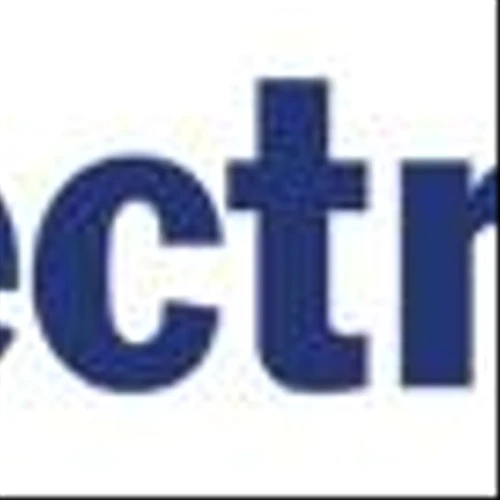 Electrovaya Inc. Announces Proposed Public Offering of Common Shares and Files Preliminary Prospectus Supplement