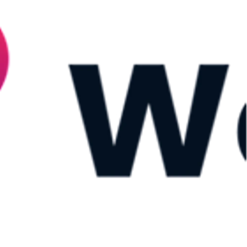 WeShop Announces Retail Partnerships with Booking.com, Hertz, Avis, Expedia, and Others Ahead of Peak Winter Travel Season