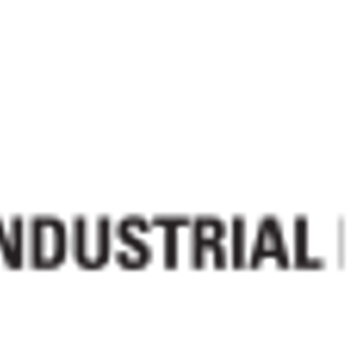 DXP Enterprises Inc (DXPE) Reports Strong Earnings Growth and Robust Free Cash Flow in Q3 2023