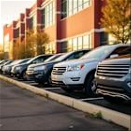 Morgan Stanley Cuts PT on Hertz (HTZ) to $5 From $5.50 – Here’s Why