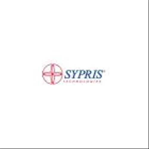 Sypris Awarded Long-Term Contract Extension With Global Truck OEM