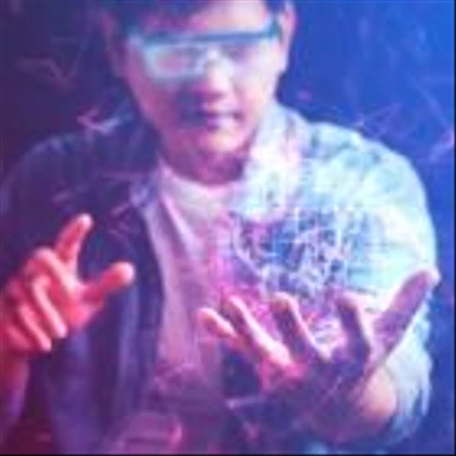 Vuzix (VUZI) to Unveil AI-Enabled Smart Glasses at CES 2024